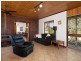 9 Avenue Road, Strathalbyn SA 5255