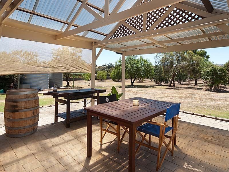 9 Avenue Road, Strathalbyn SA 5255