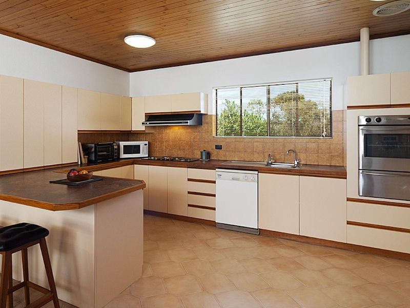 9 Avenue Road, Strathalbyn SA 5255