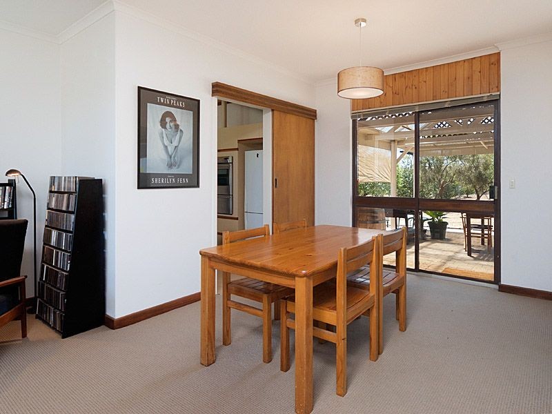 9 Avenue Road, Strathalbyn SA 5255