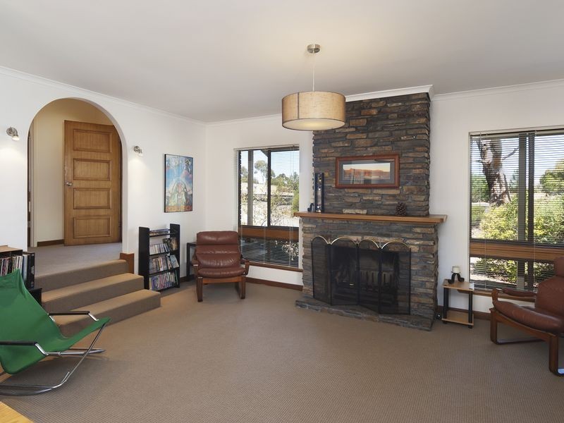 9 Avenue Road, Strathalbyn SA 5255
