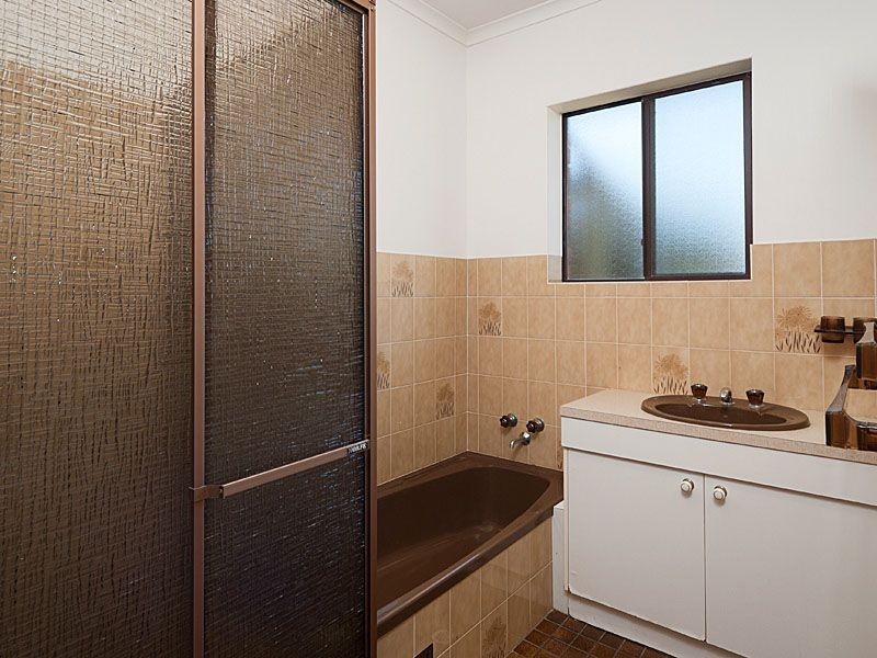 9 Avenue Road, Strathalbyn SA 5255