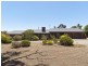 9 Avenue Road, Strathalbyn SA 5255
