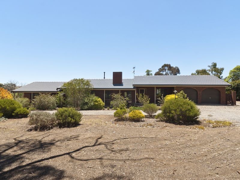 9 Avenue Road, Strathalbyn SA 5255