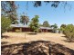 9 Avenue Road, Strathalbyn SA 5255