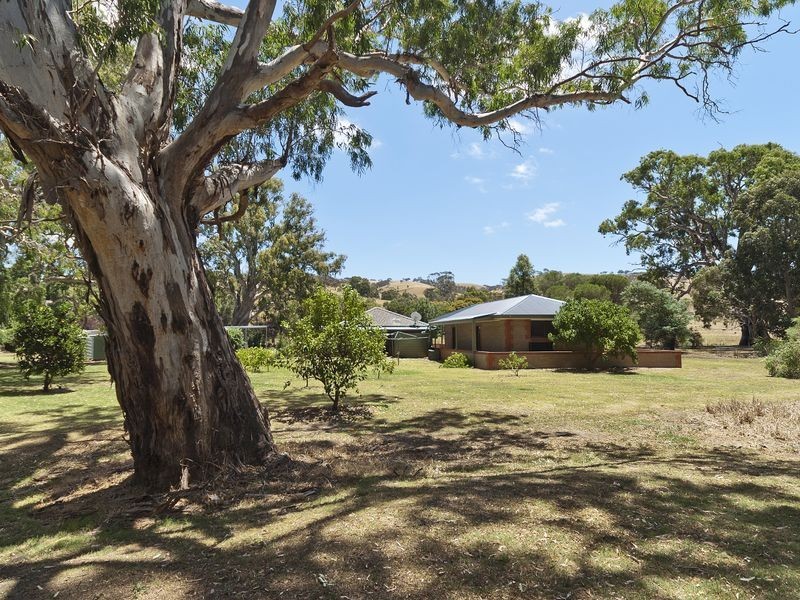 Lot 6 Maidment Road, Ashbourne SA 5157