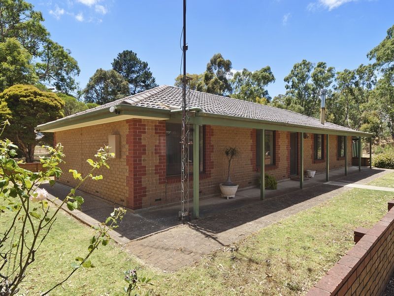 Lot 6 Maidment Road, Ashbourne SA 5157