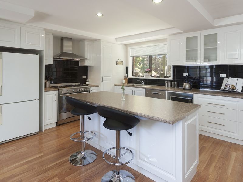 Lot 6 Maidment Road, Ashbourne SA 5157