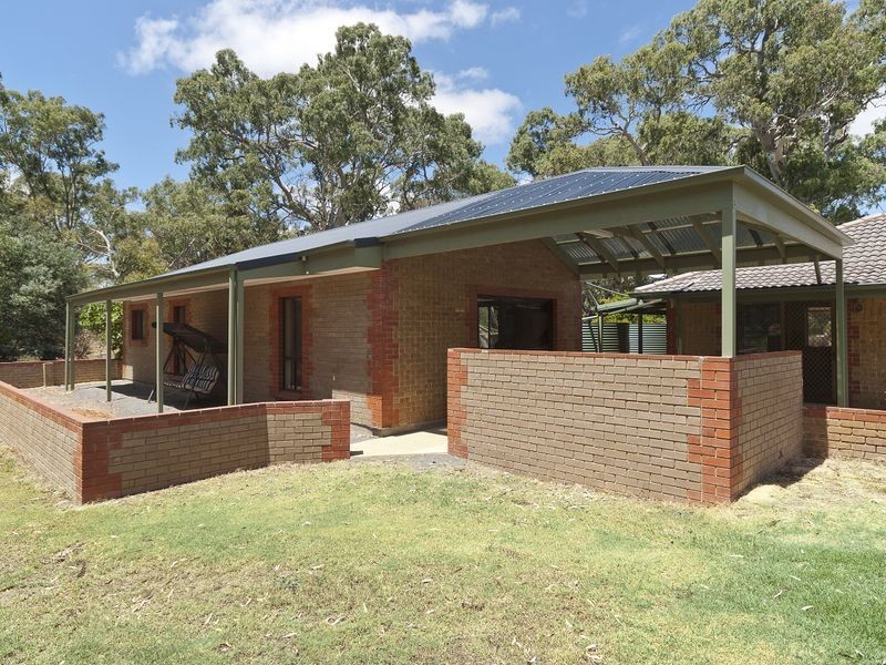 Lot 6 Maidment Road, Ashbourne SA 5157