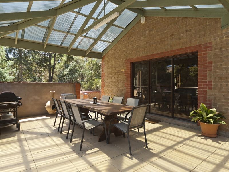 Lot 6 Maidment Road, Ashbourne SA 5157