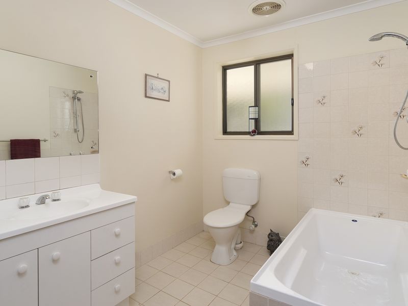 Lot 6 Maidment Road, Ashbourne SA 5157