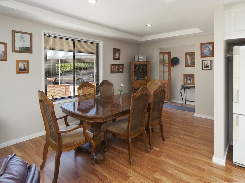 Lot 6 Maidment Road, Ashbourne SA 5157