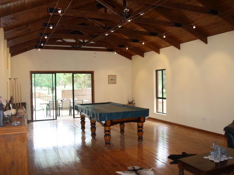 Lot 6 Maidment Road, Ashbourne SA 5157