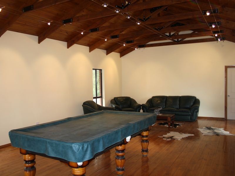 Lot 6 Maidment Road, Ashbourne SA 5157