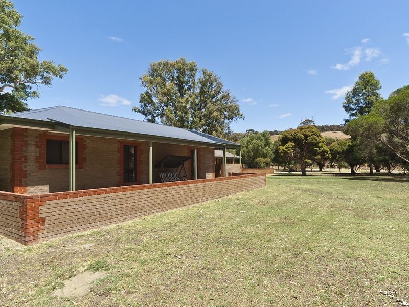 Lot 6 Maidment Road, Ashbourne SA 5157