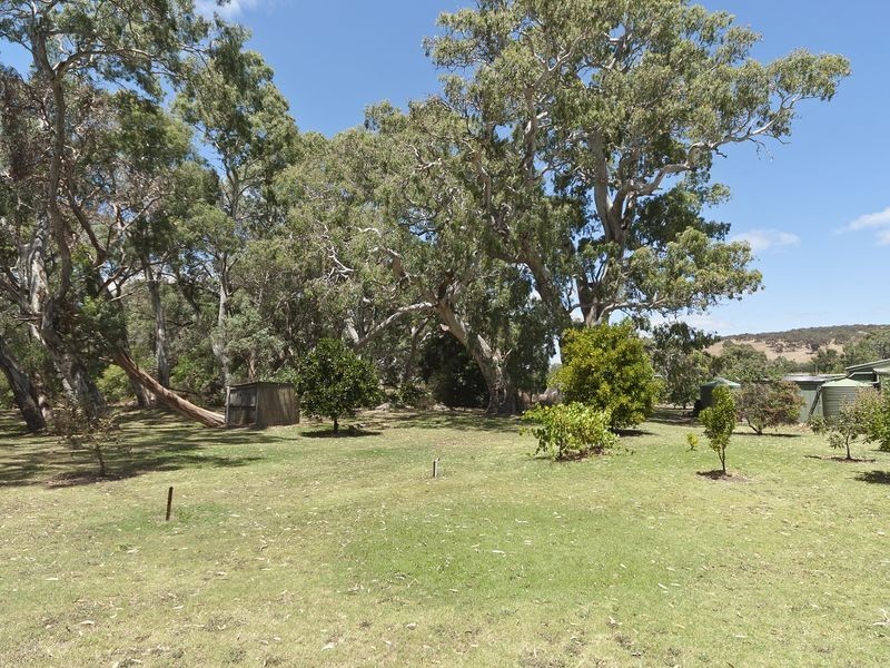 Lot 6 Maidment Road, Ashbourne SA 5157