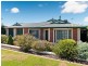 17 Gollan Ave, Strathalbyn SA 5255