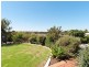 17 Gollan Ave, Strathalbyn SA 5255