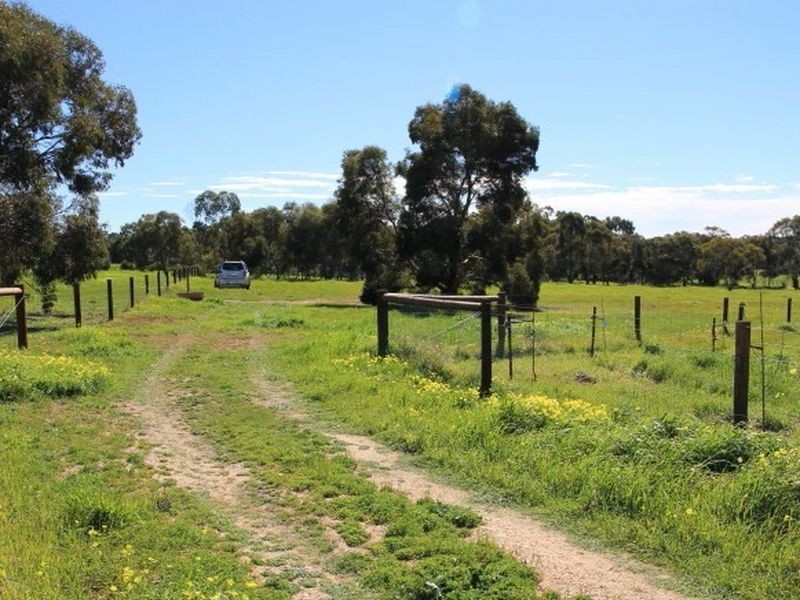 Lot 4 / 88 Marchant Road, Strathalbyn SA 5255