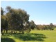 Lot 4 / 88 Marchant Road, Strathalbyn SA 5255