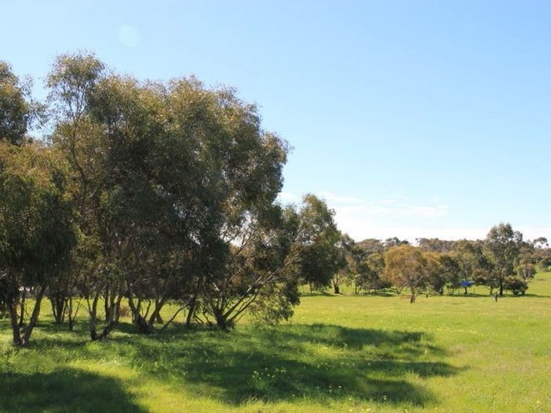 Lot 4 / 88 Marchant Road, Strathalbyn SA 5255