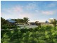 Lot 4 / 88 Marchant Road, Strathalbyn SA 5255