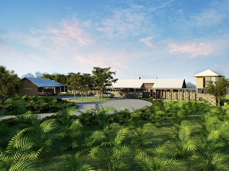 Lot 4 / 88 Marchant Road, Strathalbyn SA 5255