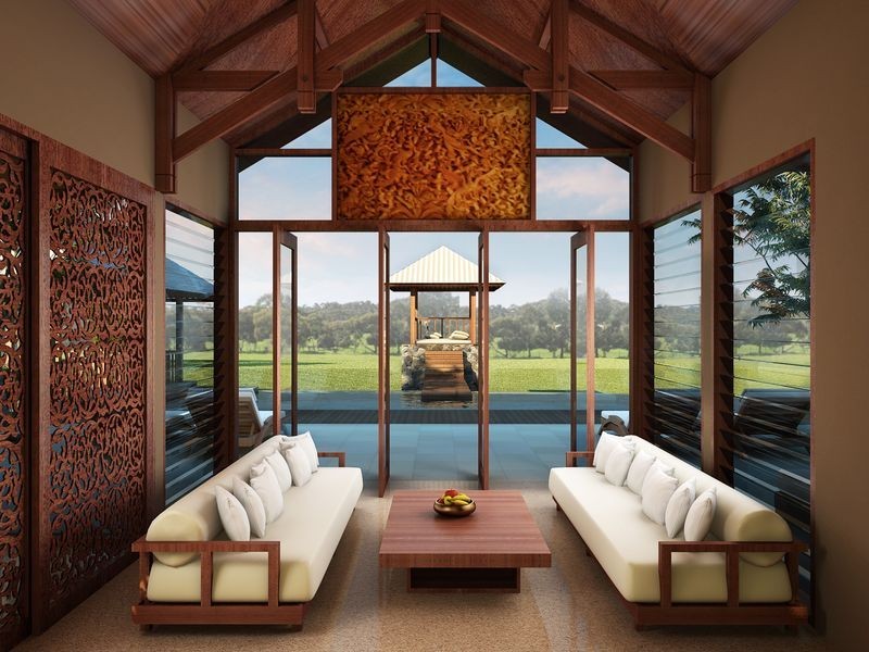 Lot 4 / 88 Marchant Road, Strathalbyn SA 5255