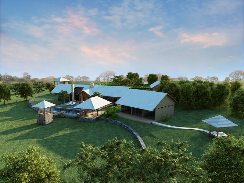 Lot 4 / 88 Marchant Road, Strathalbyn SA 5255