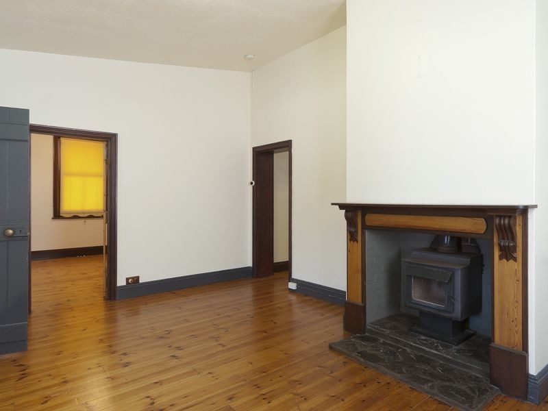 20 Sandergrove Road, Strathalbyn SA 5255