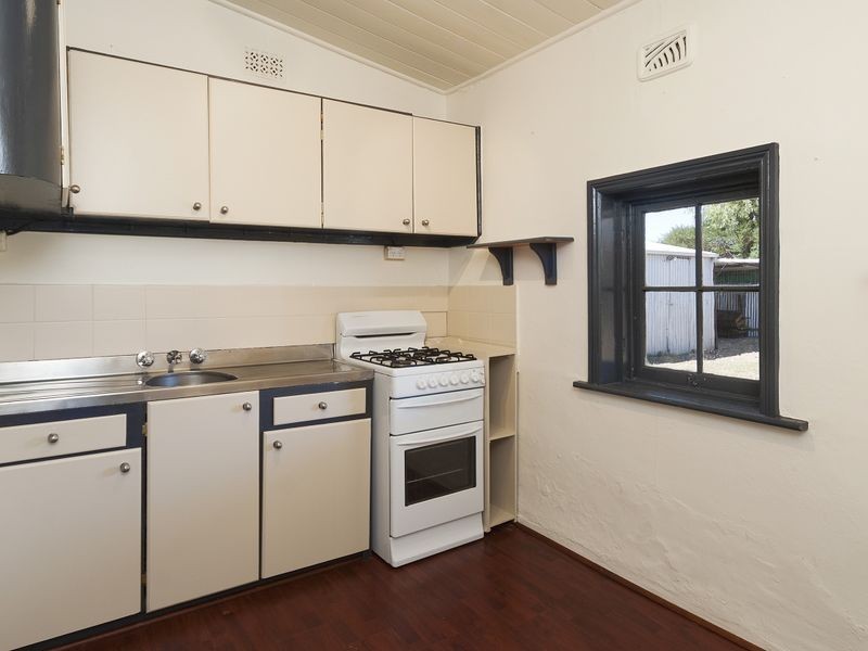 20 Sandergrove Road, Strathalbyn SA 5255