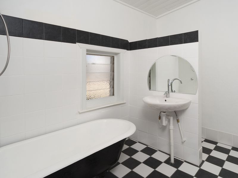 20 Sandergrove Road, Strathalbyn SA 5255