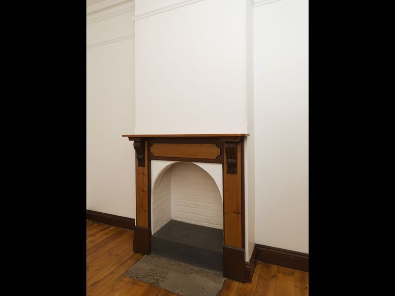 20 Sandergrove Road, Strathalbyn SA 5255