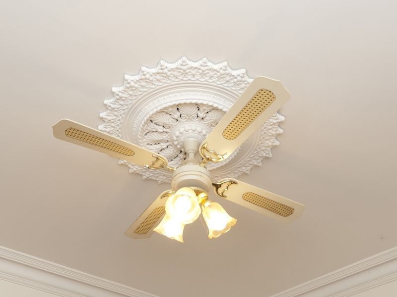 20 Sandergrove Road, Strathalbyn SA 5255