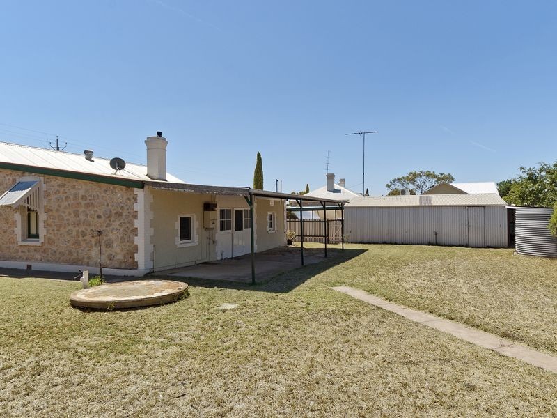 20 Sandergrove Road, Strathalbyn SA 5255