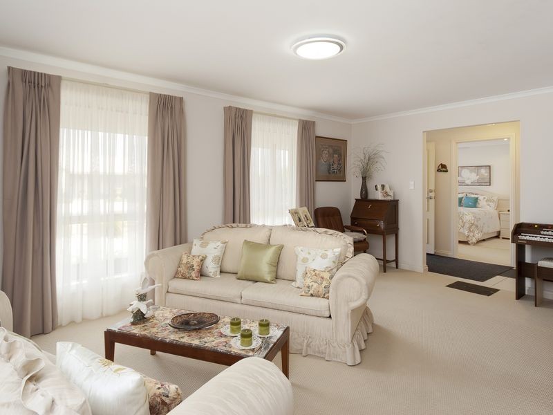 7 Strathoak Crescent, Strathalbyn SA 5255