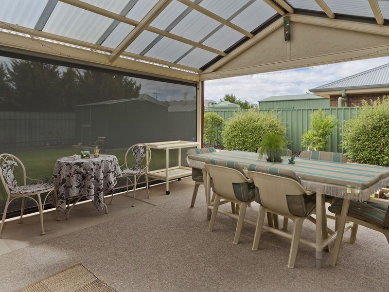 7 Strathoak Crescent, Strathalbyn SA 5255