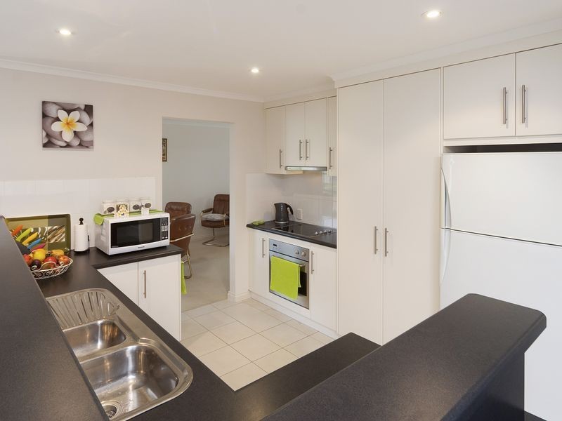 7 Strathoak Crescent, Strathalbyn SA 5255