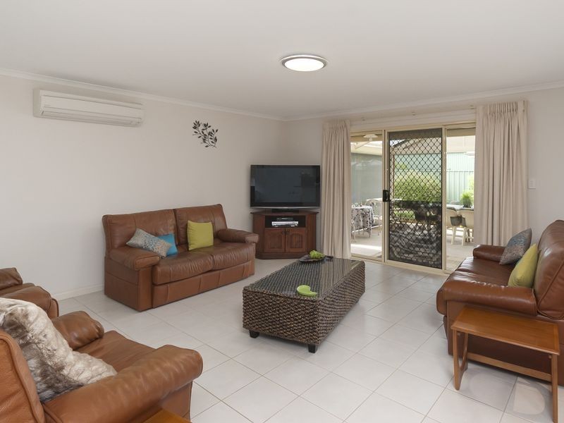 7 Strathoak Crescent, Strathalbyn SA 5255