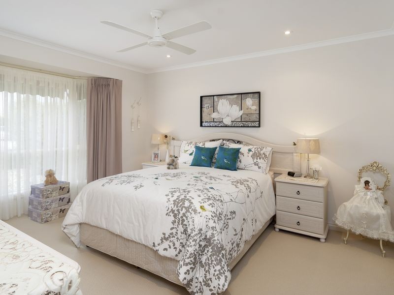 7 Strathoak Crescent, Strathalbyn SA 5255