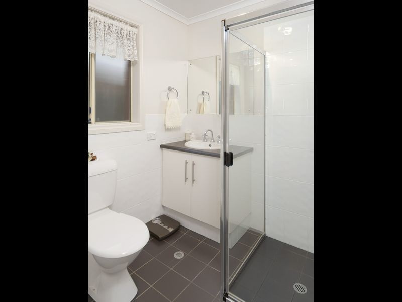 7 Strathoak Crescent, Strathalbyn SA 5255