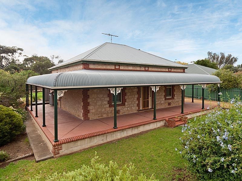 20 East Tce, Strathalbyn SA 5255