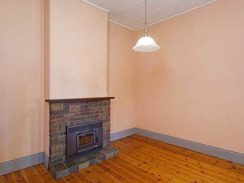 20 East Tce, Strathalbyn SA 5255