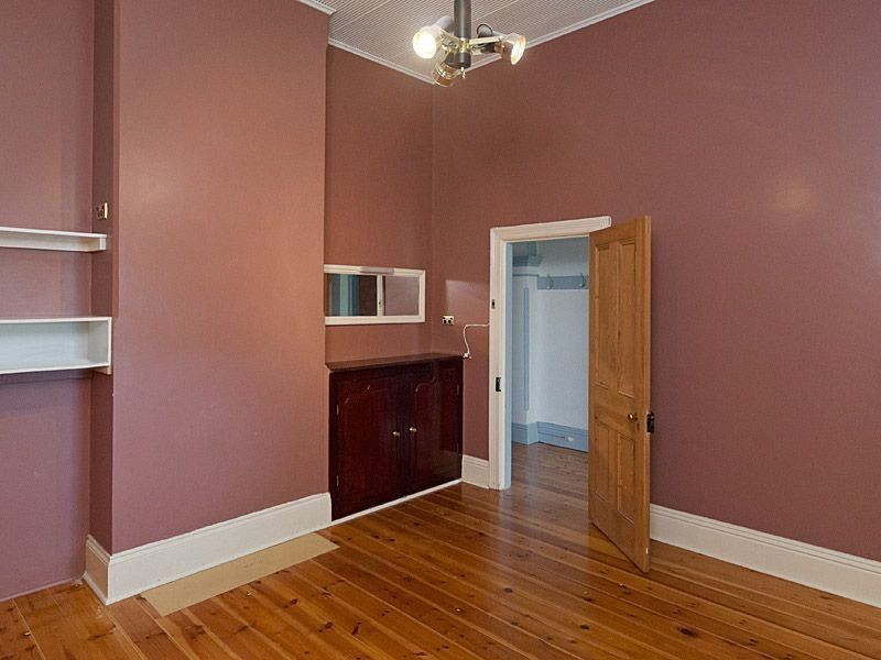 20 East Tce, Strathalbyn SA 5255