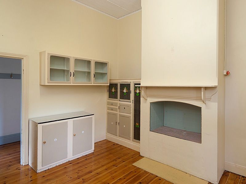 20 East Tce, Strathalbyn SA 5255