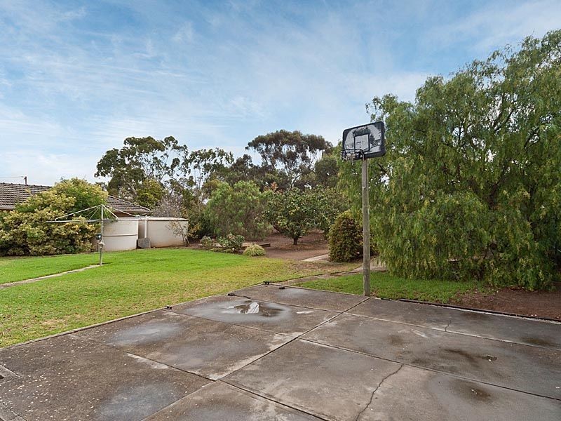 20 East Tce, Strathalbyn SA 5255