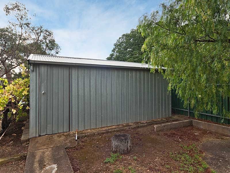 20 East Tce, Strathalbyn SA 5255