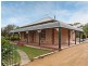 20 East Tce, Strathalbyn SA 5255
