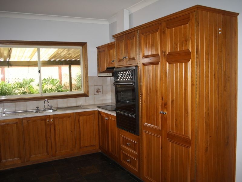 6 Burkett Drive, Strathalbyn SA 5255