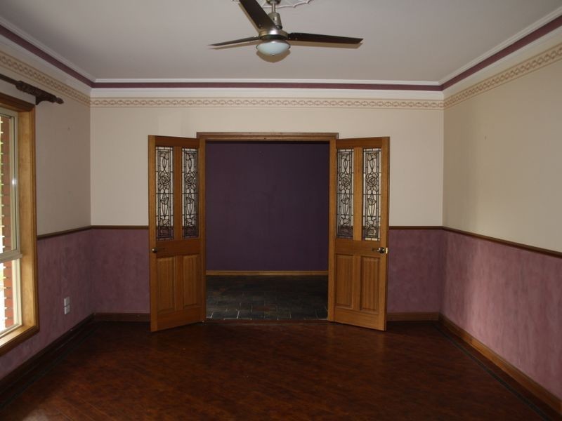 6 Burkett Drive, Strathalbyn SA 5255